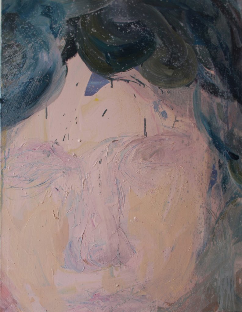 Woman 2