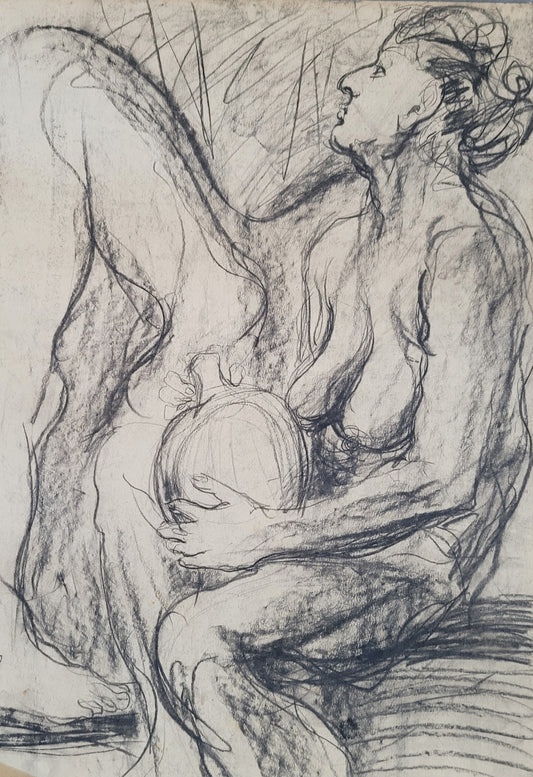 Study